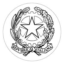 Logo dello studio di Gian Marco Antonelli