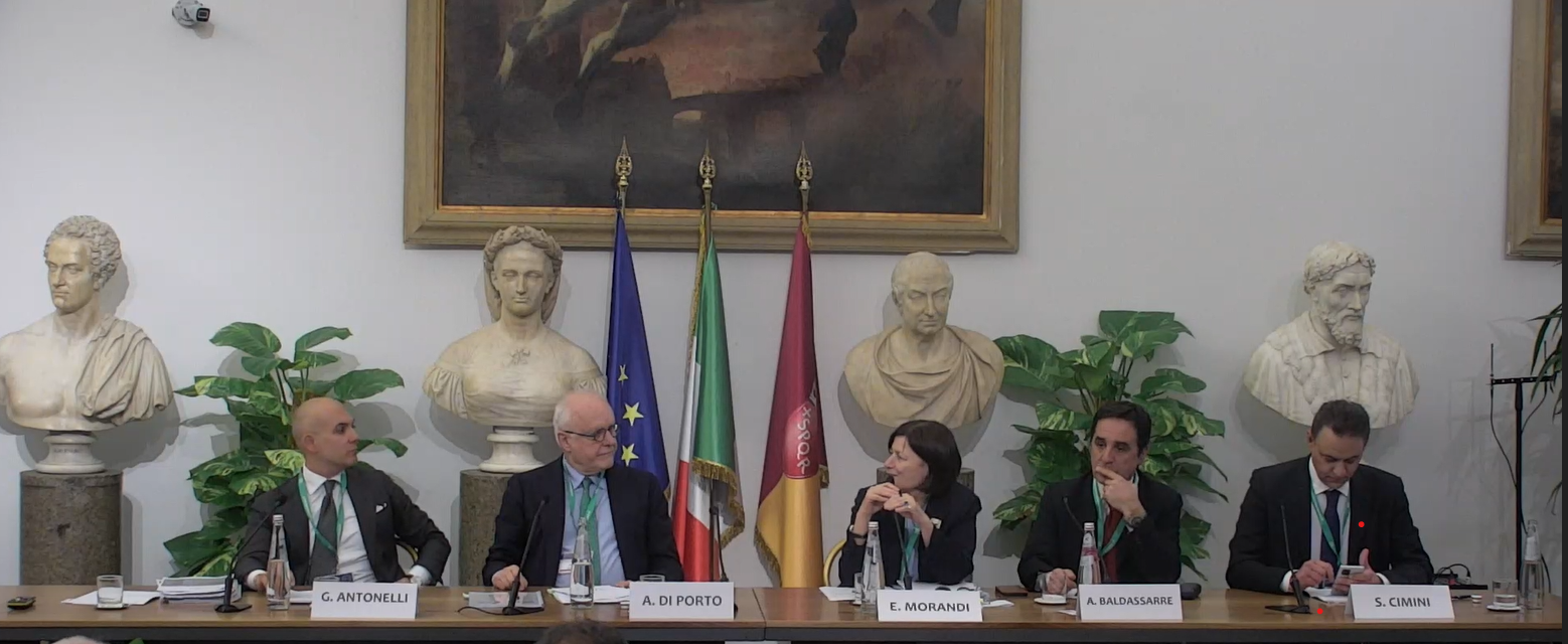 Cartello Sicurezza Wachsamer Vicino, Targa Anti Intrusione In Plastica Per Esterni, Deterrente Ladri - 3